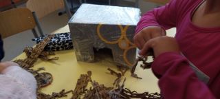 309658949_1153635745233152_1883152498577316220_n